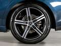 Mercedes-Benz CLA 200 1.3 SHOOTING BRAKE 5P Azul - thumbnail 8