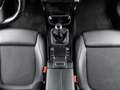 Mercedes-Benz CLA 200 1.3 SHOOTING BRAKE 5P Azul - thumbnail 20