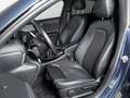 Mercedes-Benz CLA 200 1.3 SHOOTING BRAKE 5P Azul - thumbnail 24