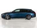 Mercedes-Benz CLA 200 1.3 SHOOTING BRAKE 5P Blauw - thumbnail 3
