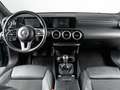 Mercedes-Benz CLA 200 1.3 SHOOTING BRAKE 5P Azul - thumbnail 10
