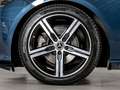 Mercedes-Benz CLA 200 1.3 SHOOTING BRAKE 5P Azul - thumbnail 7