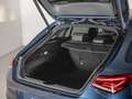 Mercedes-Benz CLA 200 1.3 SHOOTING BRAKE 5P Azul - thumbnail 28