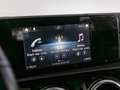Mercedes-Benz CLA 200 1.3 SHOOTING BRAKE 5P Azul - thumbnail 14