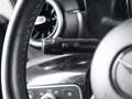 Mercedes-Benz CLA 200 1.3 SHOOTING BRAKE 5P Azul - thumbnail 12