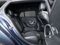 Mercedes-Benz CLA 200 1.3 SHOOTING BRAKE 5P Azul - thumbnail 25
