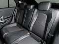 Mercedes-Benz CLA 200 1.3 SHOOTING BRAKE 5P Azul - thumbnail 27