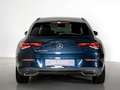 Mercedes-Benz CLA 200 1.3 SHOOTING BRAKE 5P Azul - thumbnail 5