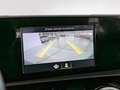 Mercedes-Benz CLA 200 1.3 SHOOTING BRAKE 5P Azul - thumbnail 16