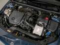 Mercedes-Benz CLA 200 1.3 SHOOTING BRAKE 5P Azul - thumbnail 30