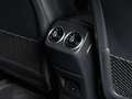 Mercedes-Benz CLA 200 1.3 SHOOTING BRAKE 5P Azul - thumbnail 26