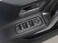 Mercedes-Benz CLA 200 1.3 SHOOTING BRAKE 5P Azul - thumbnail 21