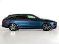 Mercedes-Benz CLA 200 1.3 SHOOTING BRAKE 5P Azul - thumbnail 6
