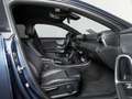 Mercedes-Benz CLA 200 1.3 SHOOTING BRAKE 5P Azul - thumbnail 23