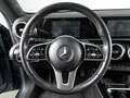 Mercedes-Benz CLA 200 1.3 SHOOTING BRAKE 5P Azul - thumbnail 13