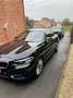 BMW 228 Coupé 228iA Schwarz - thumbnail 9