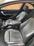 BMW 228 Coupé 228iA Schwarz - thumbnail 13