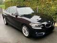 BMW 228 Coupé 228iA Schwarz - thumbnail 3