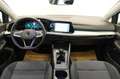 Volkswagen Golf 2,0 TDI ''LED*R-KAM*SITZH*NAVI*AHK*ACC'' Grau - thumbnail 22