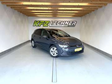 2,0 TDI ''LED*R-KAM*SITZH*NAVI*AHK*ACC''