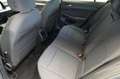 Volkswagen Golf 2,0 TDI ''LED*R-KAM*SITZH*NAVI*AHK*ACC'' Grau - thumbnail 16