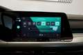 Volkswagen Golf 2,0 TDI ''LED*R-KAM*SITZH*NAVI*AHK*ACC'' Grau - thumbnail 35