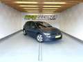 Volkswagen Golf 2,0 TDI ''LED*R-KAM*SITZH*NAVI*AHK*ACC'' Grau - thumbnail 1