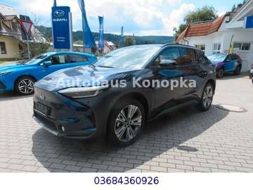 Platinum Plus 1,99% 329,- mtl. o.Anz.