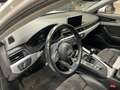 Audi A4 Avant 2.0 TDI 150CV Sport Weiß - thumbnail 8