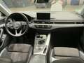 Audi A4 Avant 2.0 TDI 150CV Sport Weiß - thumbnail 2