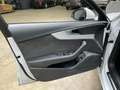 Audi A4 Avant 2.0 TDI 150CV Sport Weiß - thumbnail 6
