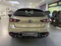 Mazda 3 2.5 140PS Homura Voll-LED RFK Alexa Apple CarP Beige - thumbnail 25