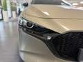 Mazda 3 2.5 140PS Homura Voll-LED RFK Alexa Apple CarP Beige - thumbnail 4