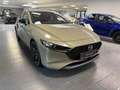 Mazda 3 2.5 140PS Homura Voll-LED RFK Alexa Apple CarP Beige - thumbnail 1