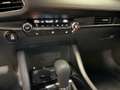 Mazda 3 2.5 140PS Homura Voll-LED RFK Alexa Apple CarP Beige - thumbnail 17