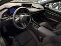 Mazda 3 2.5 140PS Homura Voll-LED RFK Alexa Apple CarP Beige - thumbnail 5