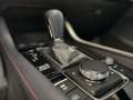 Mazda 3 2.5 140PS Homura Voll-LED RFK Alexa Apple CarP Beige - thumbnail 14