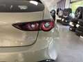 Mazda 3 2.5 140PS Homura Voll-LED RFK Alexa Apple CarP Beige - thumbnail 23