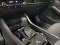 Mazda 3 2.5 140PS Homura Voll-LED RFK Alexa Apple CarP Beige - thumbnail 15