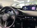 Mazda 3 2.5 140PS Homura Voll-LED RFK Alexa Apple CarP Beige - thumbnail 20