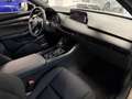 Mazda 3 2.5 140PS Homura Voll-LED RFK Alexa Apple CarP Beige - thumbnail 9
