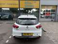 Renault Clio Estate 1.2-16V Authentique * Airco * Navi * Lm - V Blanc - thumbnail 9