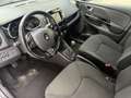 Renault Clio Estate 1.2-16V Authentique * Airco * Navi * Lm - V Blanc - thumbnail 6