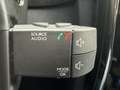 Renault Clio Estate 1.2-16V Authentique * Airco * Navi * Lm - V Blanc - thumbnail 15