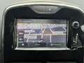 Renault Clio Estate 1.2-16V Authentique * Airco * Navi * Lm - V Blanc - thumbnail 5