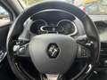 Renault Clio Estate 1.2-16V Authentique * Airco * Navi * Lm - V Blanc - thumbnail 9