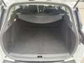 Renault Clio Estate 1.2-16V Authentique * Airco * Navi * Lm - V Blanc - thumbnail 21