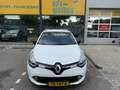 Renault Clio Estate 1.2-16V Authentique * Airco * Navi * Lm - V Blanc - thumbnail 4