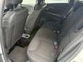 Renault Clio Estate 1.2-16V Authentique * Airco * Navi * Lm - V Blanc - thumbnail 27