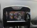 Renault Clio Estate 1.2-16V Authentique * Airco * Navi * Lm - V Blanc - thumbnail 12
